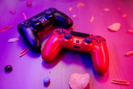đăng ký game MB66